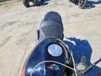 2008 Moto Guzzi Breva 750