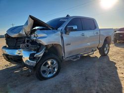 2021 Chevrolet Silverado C1500 lt for sale in Andrews, TX