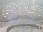 2006 Chevrolet Colorado