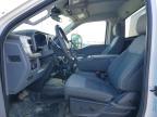 2024 Ford F600 Super Duty Dump Truck
