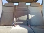 2004 Toyota 4runner SR5