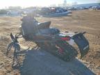 2022 Skidoo 2022 SKI-DOO Renegade Adrenaline