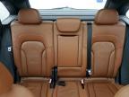 2011 Audi Q5