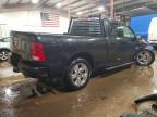 2018 Dodge RAM 1500 ST