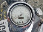 2006 Yamaha XVS1100 A