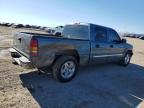 2007 GMC New Sierra C1500 Classic