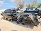 2019 Chevrolet Silverado K3500 LTZ