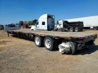 2024 Wabash Fldptst Drop Deck Trailer