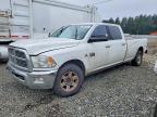 2010 Dodge RAM 3500