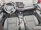 2015 Honda Fit lx