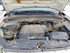 2008 Honda Ridgeline