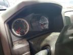 2015 Dodge Ram 1500 st