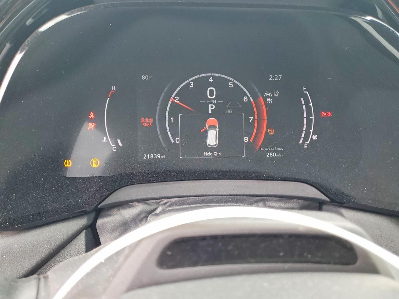 2024 Lexus Rx 350 Base