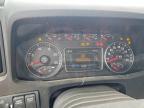 2023 International LT625 Semi Truck