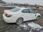 2004 Lexus Es 330