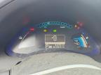 2013 Nissan Leaf s