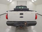 2015 Ford F350 Super Duty