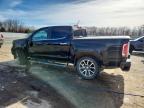 2019 GMC Canyon Denali