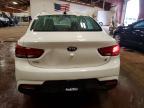 2019 KIA Rio s