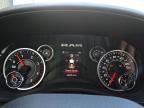 2024 Dodge Ram 2500 big Horn