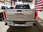 2019 GMC Sierra K1500 SLE