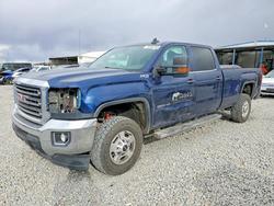 2015 GMC Sierra K2500 sle for sale in Brighton, CO