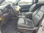2012 KIA Sorento Base