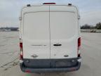 2015 Ford Transit T-250 Utility / Service Van
