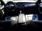 2011 BMW X5 Xdrive35i