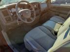 2008 Dodge Ram 1500 st