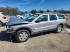 2005 Volvo Xc70