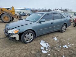 2003 Toyota Avalon xl for sale in Pennsburg, PA