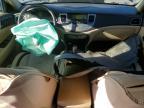 2009 Hyundai Genesis 3.8l