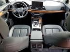 2023 Audi Q5 Premium Plus 45