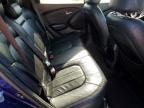 2010 Hyundai Tucson gls