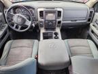 2014 Dodge RAM 1500 SLT