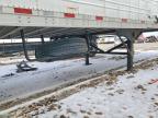 2015 Great Dane Trailer-Refrigerated Van Trailer