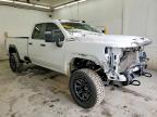 2022 GMC Sierra K3500