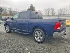 2015 Dodge RAM 1500 SLT