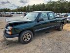 2003 Chevrolet Silverado C1500