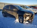 2018 Hyundai Kona se