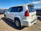 2004 Lexus Gx 470 Base