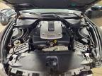 2013 Infinity G37 Coupe