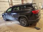 2018 GMC Acadia all Terrain