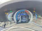 2010 Honda Insight ex