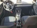 2016 Scion Ia Base