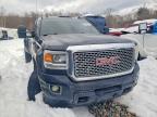 2015 GMC Sierra K3500 Denali