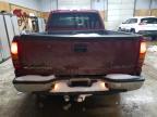 2002 Chevrolet Silverado K1500 Heavy Duty