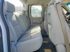 2010 Chevrolet Silverado C1500 lt