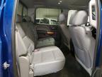 2015 Chevrolet Silverado K1500 LTZ